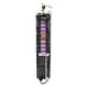 thumbnail image 1 of Paquete de batería de 36 V 7800 mAh para accesorio de repuesto para patinete eléctrico Xiaomi M365, 1 of 10