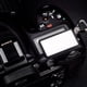 thumbnail image 2 of Cubierta de la pantalla de la mini cámara, cubierta de acrílico Pantalla exterior superior Pantalla os ara?azos Funda protectora para Nikon D750 D7500 Spptty Cámaras digitales y accesorios, 2 of 6