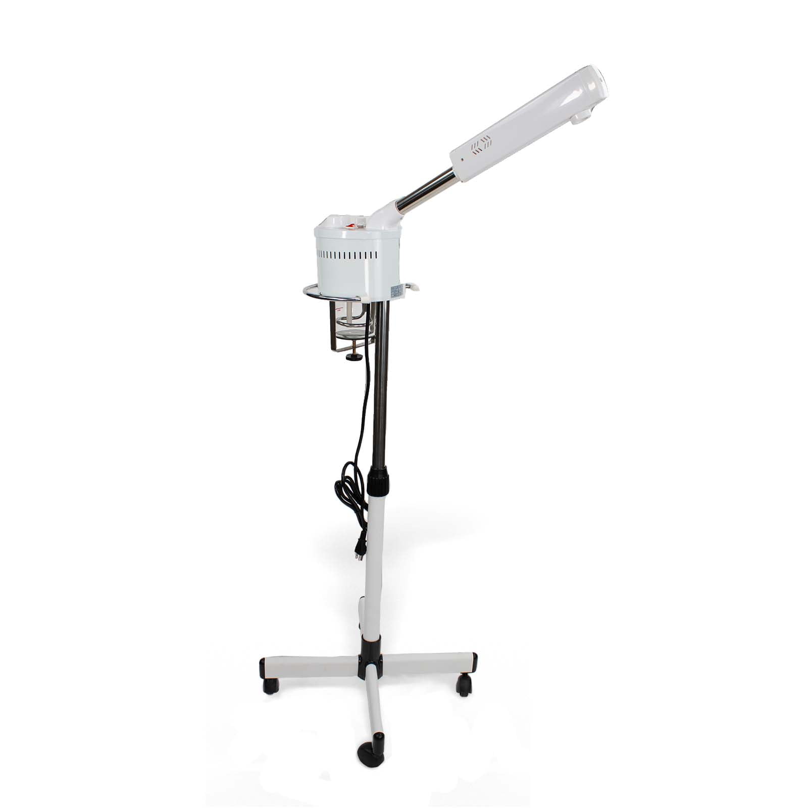 Dermalogic Facial Steamer Professional Salon Spa Heavy Duty