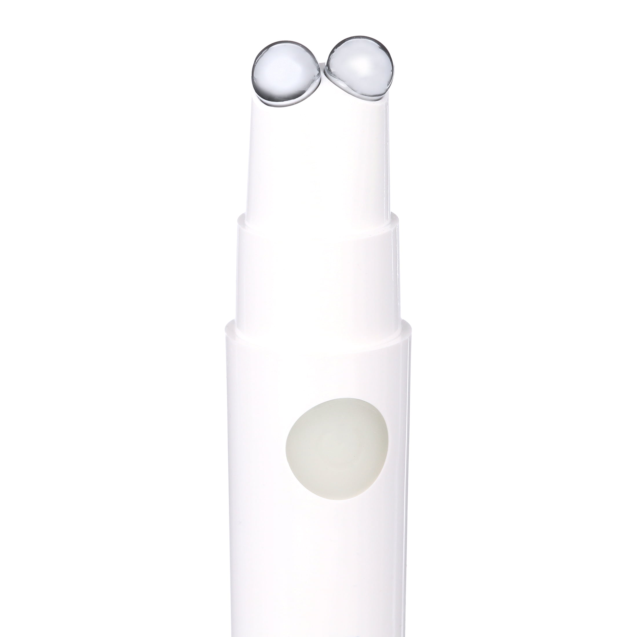 NU.FACEのアウトフィットセット Amazon.com: NuFACE FIX Line Smoothing Starter Kit - FDA