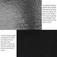 thumbnail image 3 of WEUVEB 2 Pcs et Gants Mousse pour Autobronzant Intérieur, 3 of 8