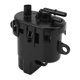 thumbnail image 2 of Fuel Pump Module Filter Kit 2539316 S Engine Fuel Pump Assy Replacement for Command ECH ECV, 2 of 5