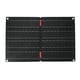 thumbnail image 1 of Panel Solar Plegable De ETFE, Equipo De Cargador Solar Para Coche Con Controlador De 12V 60A Para Centrales Eléctricas, 1 of 7