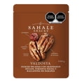 thumbnail image 1 of Sahale Snacks Mezcla De Nueces Pecanas 425g Sahale Snaks Original, 1 of 4