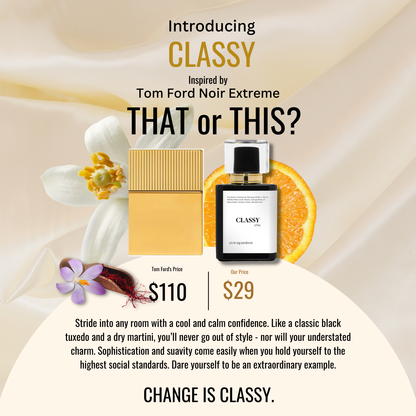 tom ford noir extreme dupe