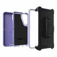 thumbnail image 3 of OtterBox Defender Protective Case Galaxy S24+, 3 of 5