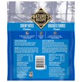 thumbnail image 4 of Nature's Recipe Chewy Bites Grain Free Natural Dog Treats, Chicken, Sweet Potato & Apple Recipe, 4 of 7