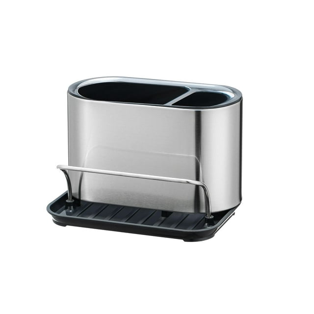 Maison Kleen Deluxe Sink Organizer