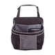 thumbnail image 5 of Organizador de Respaldo de Automóviles Bolsa de Almacenamiento de Asiento Automotriz Accesorios para El Automóvil, 5 of 9