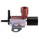thumbnail image 1 of Steam Tank Cleaning Solenoid Valve for Toyota Daihatsu, 1 of 5