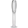 thumbnail image 2 of Trudeau Battery Operated Milk Frother W/Stand-White 0801100, 2 of 2