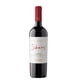 thumbnail image 1 of Caja de 12 Vino Tinto Undurraga Sibaris Carmenere Reserva Especial 750 ml, 1 of 2