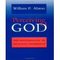 thumbnail image 1 of Percevant Dieu: l'Épistémologie de l'Expérience Religieuse, 1 of 1