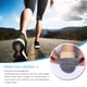 thumbnail image 1 of Doact Corrector de Juanetes, con Almohadilla de Gel y Separadore de Gel Dedo del Pie para Juanete Dedo pie Pie y Hallux Valgus Alivio del Dolor Adecuado Hombres y Mujeres Ecomeon no, 1 of 6