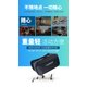 thumbnail image 2 of VR Shinecon SC-G04 6th Head-Mounted VR Headset Immersive Cardboard Casco de realidad virtual Gafas de juego 3D Advancent DZ3729-00B, 2 of 2