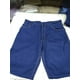 thumbnail image 4 of Pantalon De Mezclilla Azul 14 Oz Tallas Extra, 4 of 4