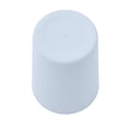 thumbnail image 3 of Gobelet en plastique bleu clair Mainstays, 540mL 1 pièce, 3 of 5