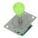thumbnail image 4 of Joystick iluminado de colores LED kit de joystick Arcade sensible ligero totalmente automático estable de 5 pines para consolas de juegos ANGGREK Otros, 4 of 8