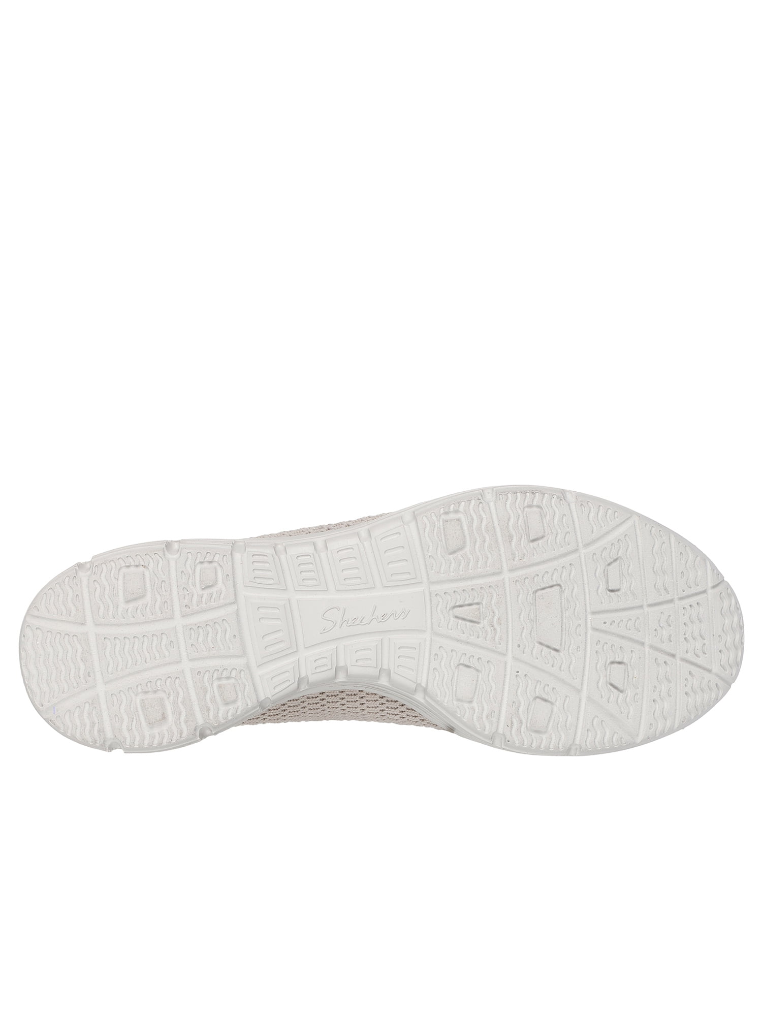 Skechers Women's Seager - CuteN' Coy Mary Jane Sneaker