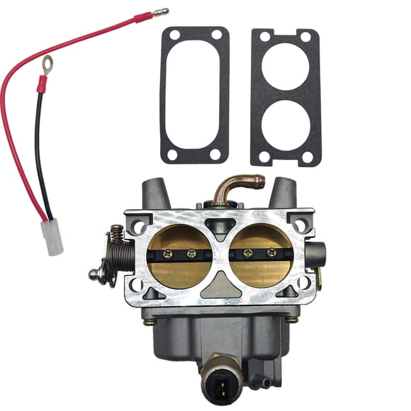 Xingzhi Motorcycle Carburetor Kit Metal Carburetors Carb Tractors Repair Parts Fittings Replacements Accessories Shop Store