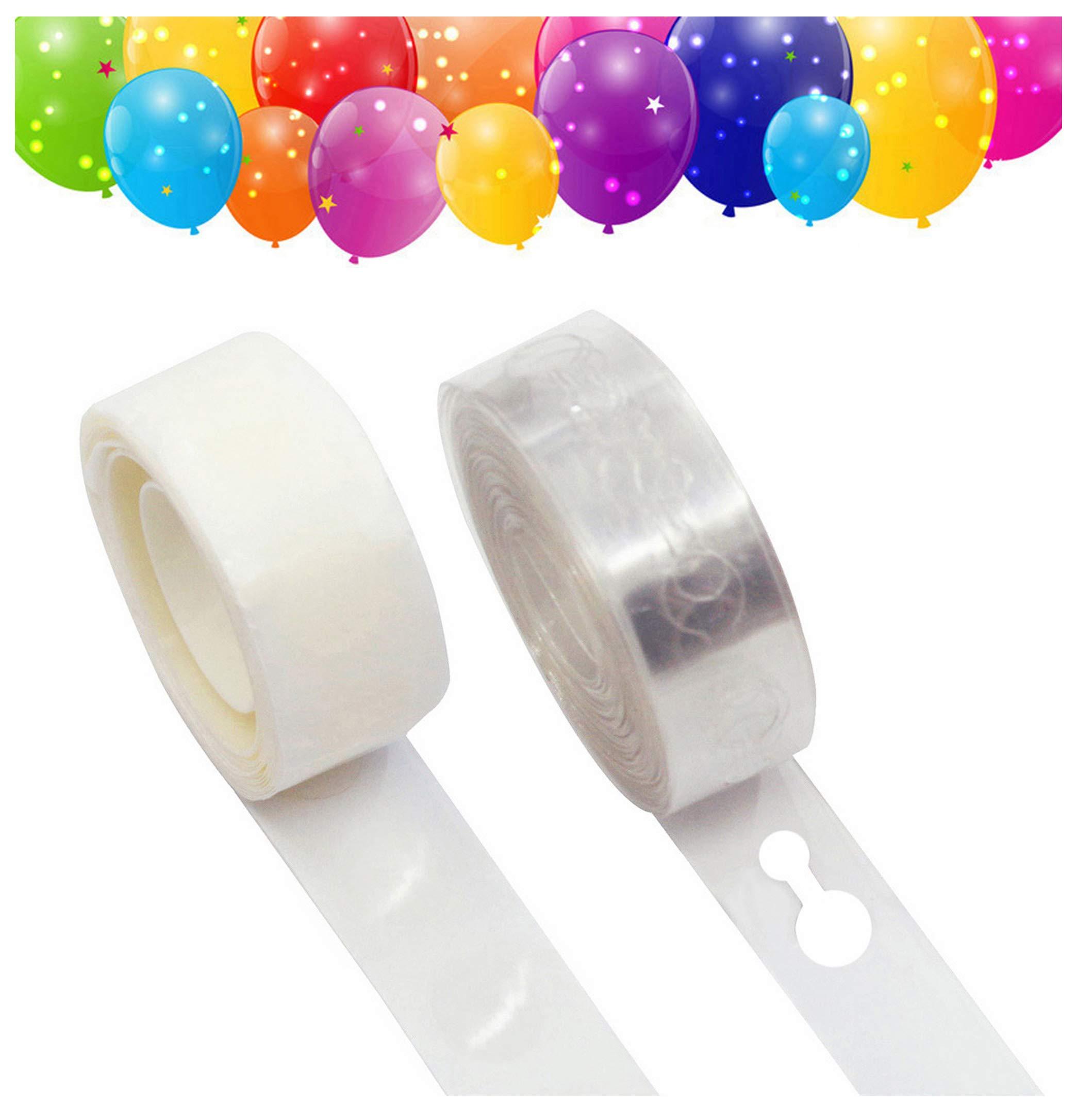Balloon Arch Garland Decorating Strip Balloon Decorating Strip Dot Balloon Arch Garland Decorating Strip Balloon Decorating Strip Dot