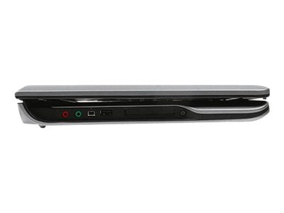 Glyph BlackBox BB1000 1 TB Portable Hard Drive - External (glybb1000)