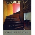 thumbnail image 1 of Burning Down the House: Essays on Fiction, 1 of 3