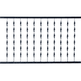 thumbnail image 6 of Gilpin Windsor Plus Railing Newel Post - Single Pack — Residential Use, Standard Application, 6 of 6