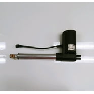 46579100: Universal Wiring Harness Kit for GVD Series Vent Dampers (Model GVD-UWK) main image 0