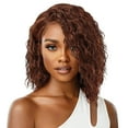 thumbnail image 2 of Outre HD Lace Front Wig Lace Parting Greta, 2 of 5