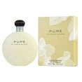 thumbnail image 1 of Alfred Sung Pure EDP for Her 100mL, 1 of 2