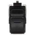 thumbnail image 4 of Standard Ds-2323 Power Window Switch, Intermotor, 4 of 5