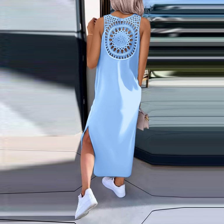 summer resort dresses 2024 Resort Wear Inspiration for 2024