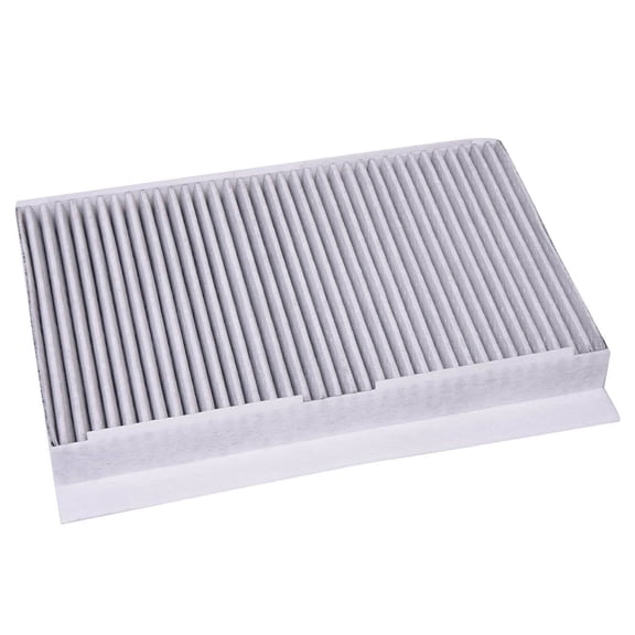 EGOESWELL Cabin Air Filter 6447.KL
