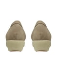 thumbnail image 3 of Confort Mago Color Beige D13400007650 27 Dorothy Gaynor Confort Mago Color Beige D13400007650 27, 3 of 6
