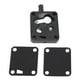 thumbnail image 1 of Fuel Pump Repair Kit OEM Standard 682?24412?01 Diaphragm Gasket Body for Outboard 2 Stroke 15 25HP 6L2 6L3 Series, 1 of 5