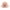 Pink, variant on Weikingp Sun Hats for Women Foldable Fashion Women'S Solid Colored Bowknot Bonnet Girls Beach Straw Hat Sun Sun Hat Bucket Hats for Woman Sun Hats for Men (Clearance) Beige Straw