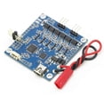 thumbnail image 3 of BGC 3.1 Brushless Gimbal Controller Board/PTZ Controller Motor Driver, 3 of 5