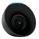thumbnail image 4 of Bocina Inteligente Echo Pop Wifi Bluetooth Tipo Media Luna Negro, 4 of 4