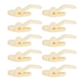 thumbnail image 1 of 10 poleas de plástico para ventiladores agrícolas, herramientas de ventilación para granjas, kit de ventilación para invernaderos, 1 of 8