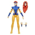 thumbnail image 1 of Marvel Legends Series Jean Grey, 1 of 9