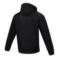 thumbnail image 4 of Elevate Essentials Mens Dinlas Lightweight Jacket, 4 of 4