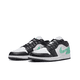 thumbnail image 3 of Nueva llegada Air 1 Low zapatillas de deporte para hombre y mujer, modelo clásico, zapatillas deportivas de moda, zapatillas transpirables, 3 of 4
