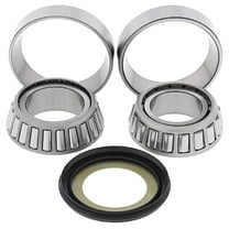 All Balls Steering Stem Bearing Kit for Gas Gas Motorcycles, 22-1056