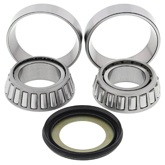 All Balls Steering Stem Bearing Kit for Gas Gas Motorcycles, 22-1056