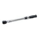 thumbnail image 1 of Torquímetro de Trueno Dual 3/8 10-80ft-lb Urrea 6007, 1 of 2