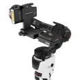 thumbnail image 5 of Zhiyun CRANE-M3 3-Axis Handheld Gimbal Stabilizer Pro Kit, 5 of 9