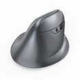 thumbnail image 1 of 3200DPI Ergonomic Vertical Mouse 2.4G Wireless Computer Game Mice for PC Laptop, 1 of 9
