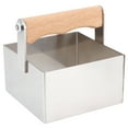 thumbnail image 2 of Durable Honey Cutter, Stainless Steel Cutter, Comfortable For Farm Beekeeping Work Cutting Honey Beekeeping, 2 of 8