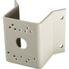 MNT1721C Corner Mount Security Bracket